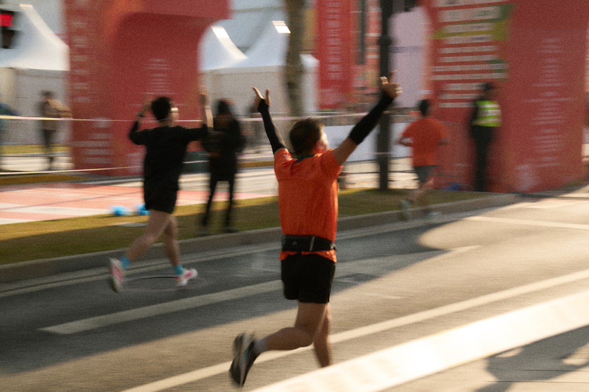 Energy and wellness optimization